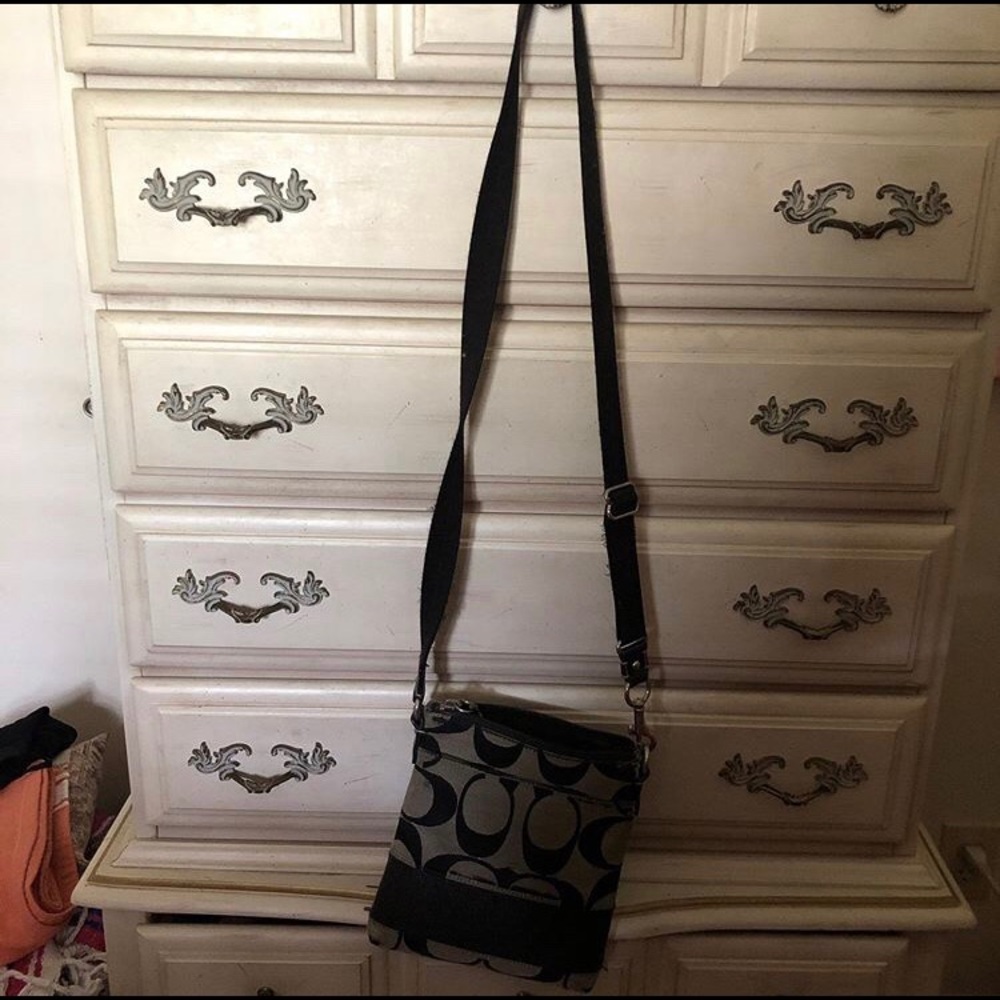 Purse